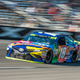 Illustration for article titled Take An Up-Close Look Into All The Inner Workings Of A NASCAR Infield